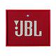 JBL GO 音乐金砖 无线蓝牙音响音箱 *2件