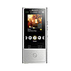 SONY 索尼 Walkman NW-ZX100HN Hi-Res 音乐播放器