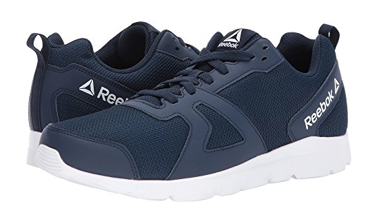 Reebok fithex deals tr