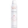Avene 雅漾 舒护活泉喷雾 300ml €7.99