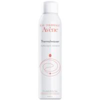 凑单品 : Avene 雅漾 舒护活泉喷雾 300ml