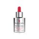 Elizabeth Arden 伊丽莎白·雅顿 焕白淡斑晶璨皙颜日间精华露 30ml £41.25可凑单包直邮（约￥365）