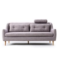 24小时排行全部精选亚马逊中国住宅家具优惠