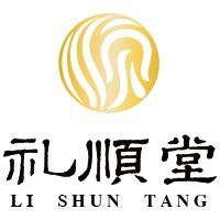礼顺堂