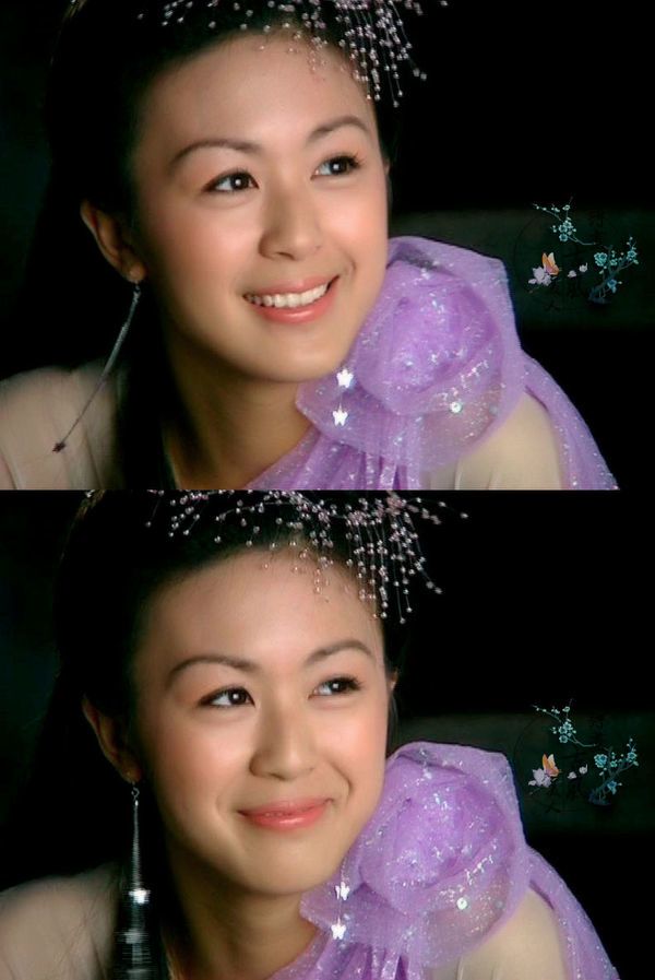 最低5折律政笑佳人第一季纸飞机的天空欧阳震华万绮雯唐宁梁琤上海站