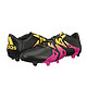 历史新低、限尺码：adidas 阿迪达斯 X 15.3 FG/AG 男子足球鞋 *2双