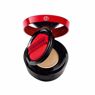 GIORGIO ARMANI 乔治·阿玛尼 精华气垫粉底液