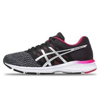 ASICS 亚瑟士 GEL-EXALT 4 女款跑鞋