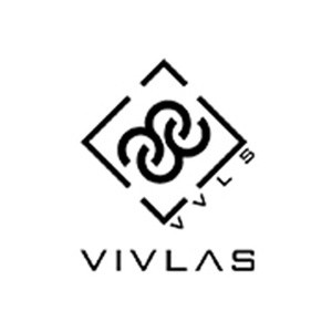 VIVLAS