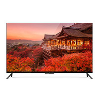双12预告:MI 小米 小米电视4 L55M5-AB 55英寸 4K液晶电视