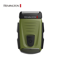 Remington 雷明登 B110FX 男士剃须刀