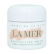 LA MER 海蓝之谜 Creme de la Mer Moisturizing Cream 精华面霜 60ml