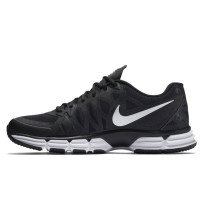 双12预告:NIKE 耐克 DUAL FUSION TR 6 男子训练鞋