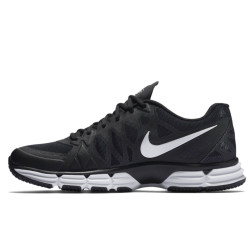NIKE 耐克 DUAL FUSION TR 6 男子训练鞋 