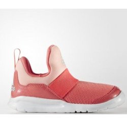 adidas 阿迪达斯  RapidaZen C CG3258 儿童训练鞋