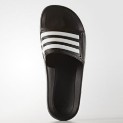 adidas 阿迪达斯  Phaoxo  男子拖鞋