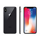 Apple 苹果 iPhone X 全网通手机 64GB / 256GB