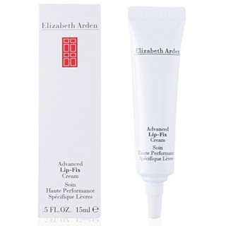 ELIZABETH ARDEN 伊丽莎白 · 雅顿 润泽修护唇霜 15ml