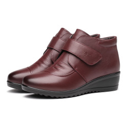 RED DRAGONFLY 红蜻蜓 WTC74701 女士真