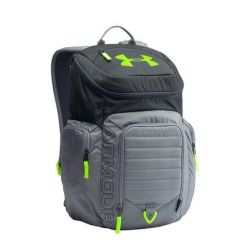 UNDER ARMOUR 安德玛 UA Storm Undeniable II 双肩背包