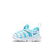 双12预告：Nike 耐克 DYNAMO FREE 婴童运动童鞋 834366