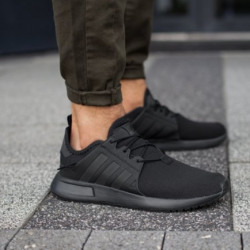 adidas 阿迪达斯 X_PLR 中性款休闲运动鞋