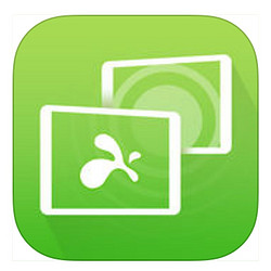 《Splashtop Personal for iPhone》远程访问工具