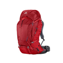 GREGORY 格里高利 GREGORY 格里高利 Baltoro 75 顶级款重装户外背包 75L
