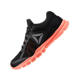 Reebok 锐步 Reebok 锐步 YOURFLEX TRAINETTE 9.0 MT 女子训练鞋