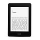 Amazon 亚马逊 Kindle Paperwhite 2 电子书阅读器 翻新版