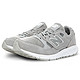 双12预告：New Balance 530 VAZEE系列 MVL530CB 中性款跑鞋 +凑单品