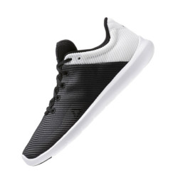 Reebok 锐步 Reebok 锐步 STUDIO BASICS 女款综合训练鞋