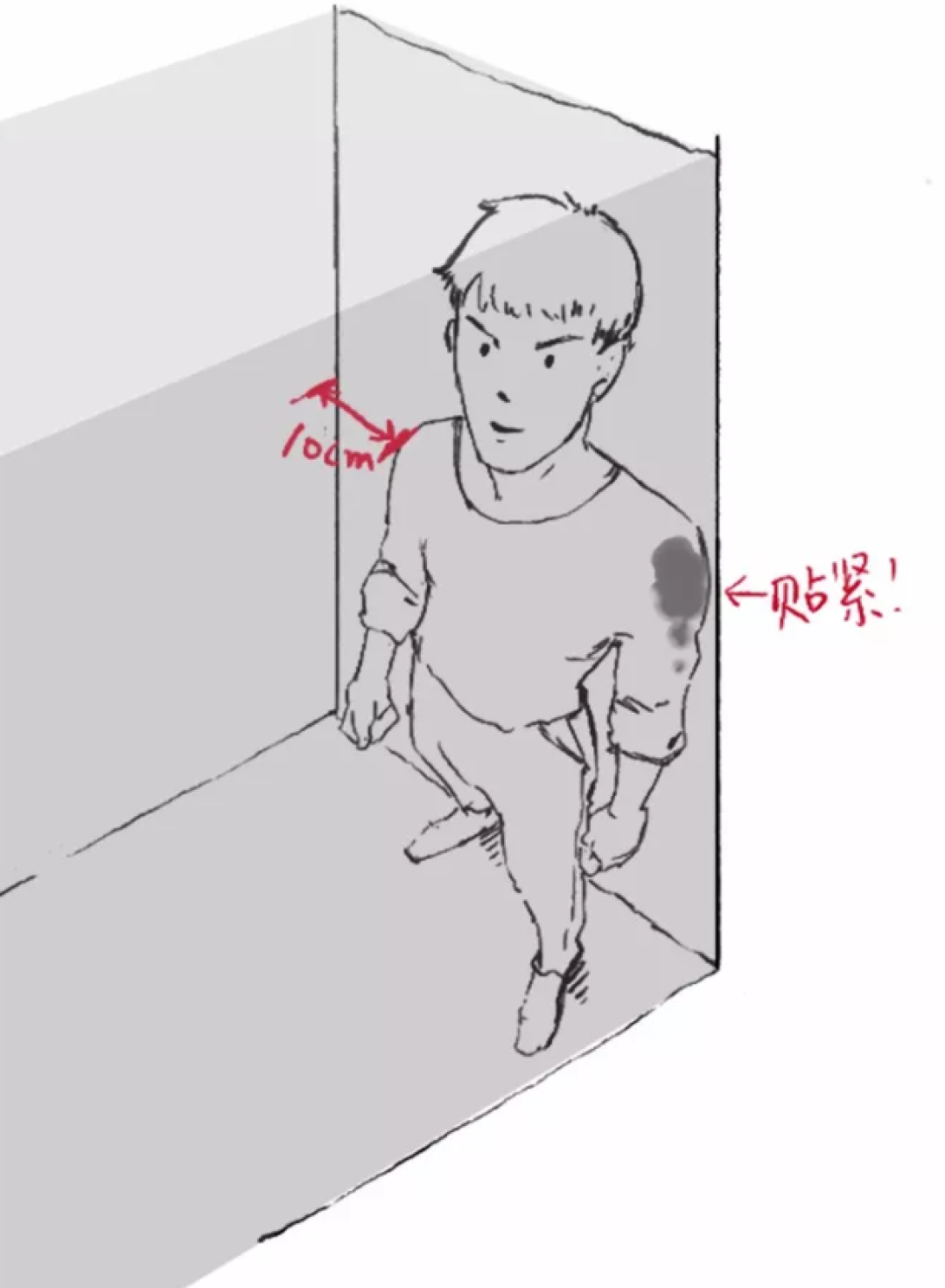 菠萝斑马 | 定制家具如何摆脱千篇一律的尴尬