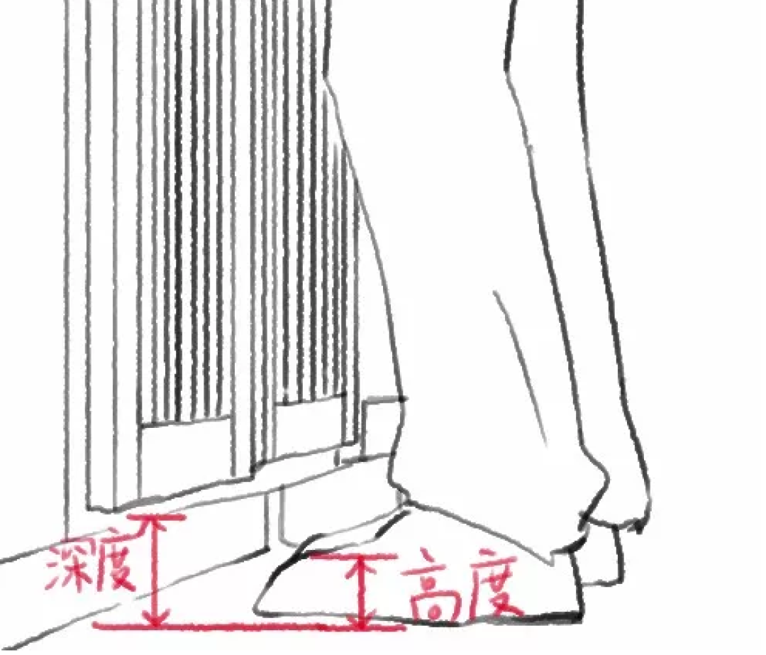 菠萝斑马 | 定制家具如何摆脱千篇一律的尴尬