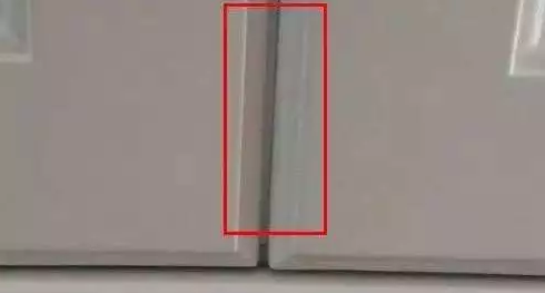 菠萝斑马 | 定制家具如何摆脱千篇一律的尴尬