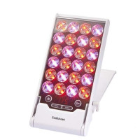 双12预告:Exideal mini EX-120 小排灯LED美容仪