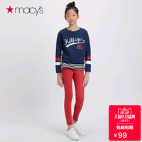 12日0点：天猫国际 Macys官方海外旗舰店 精选童装