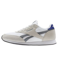 双12预告:Reebok 锐步 Reebok 锐步 ROYAL 男子休闲运动鞋
