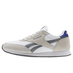 Reebok 锐步 Reebok 锐步 ROYAL 男子休闲运动鞋