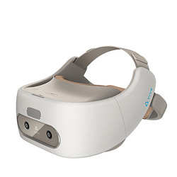 HTC 宏达电 Vive Focus VR一体机