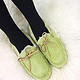 Ever Australia Ugg 11613 经典毛豆豆鞋