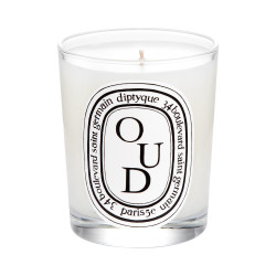 diptyque 沉香香氛蜡烛 190g