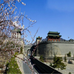 北京1日游 当地参团