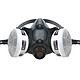 Honeywell 霍尼韦尔 5500 防护面具口罩