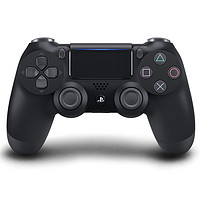 SONY 索尼 PlayStation 4 DUALSHOCK 4 游戏手柄