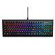 steelseries 赛睿 Apex M750 RGB机械键盘
