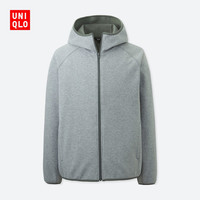 促销活动：天猫 UNIQLO 优衣库 BLOCKTECH专场