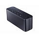 SAMSUNG 三星 Level Box Mini 无线扬声器 音箱