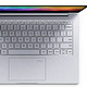 MI 小米 小米笔记本Air 13.3英寸（i5-7200U、8GB、256GB、MX150、指纹）