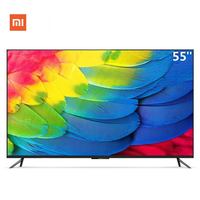MI 小米 小米电视3S LED电视 55英寸